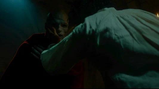 Foto de Frankenstein