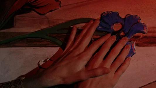 Foto de Suspiria: Alarido