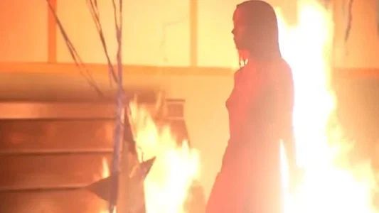 Foto de Carrie: un extraño presentimiento