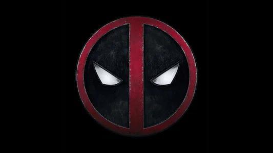 Foto de Deadpool