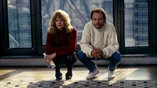 Foto de Cuando Harry conoció a Sally