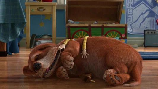Foto de Toy Story 3