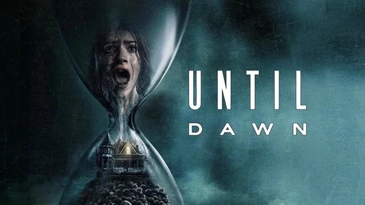 Foto de Until Dawn: Noche de terror