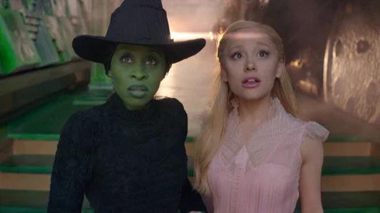 Foto de Wicked