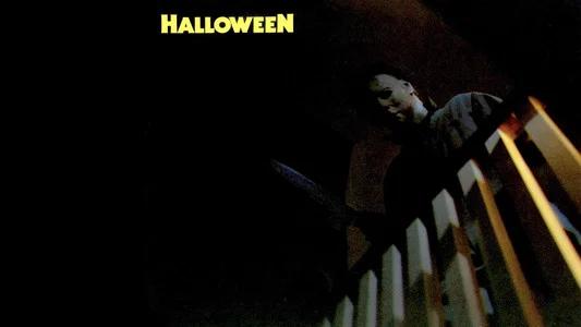 Foto de Halloween