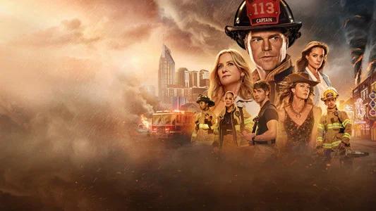 Foto de 9-1-1: Nashville
