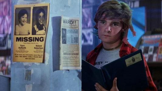 Foto de The Lost Boys