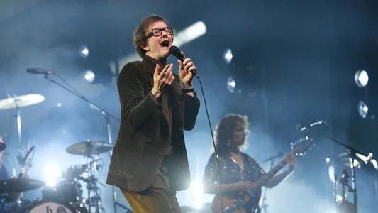 Foto de Pulp: What Do You Do for an Encore?
