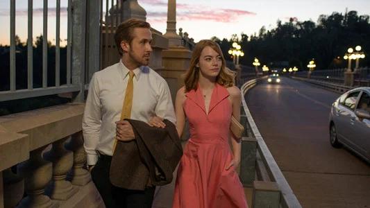 Foto de La La Land: Una historia de amor