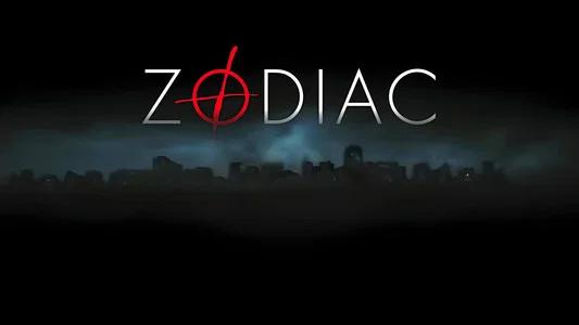 Foto de Zodíaco