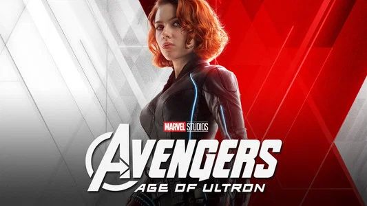 Foto de Avengers 2: Era de Ultrón