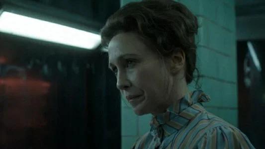 Foto de El Conjuro 3: El diablo me obligó a hacerlo