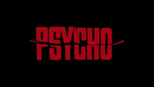 Foto de Psicosis