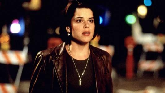 Foto de Scream 2: Grita y vuelve a Gritar