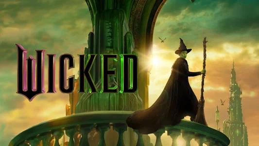 Foto de Wicked