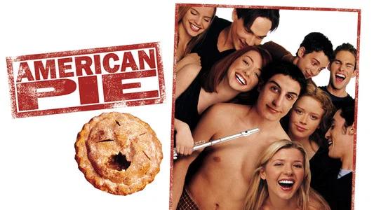 Foto de American Pie: Tu Primera vez