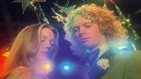 Foto de Carrie: un extraño presentimiento