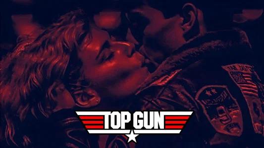 Foto de Top Gun: Pasión y gloria