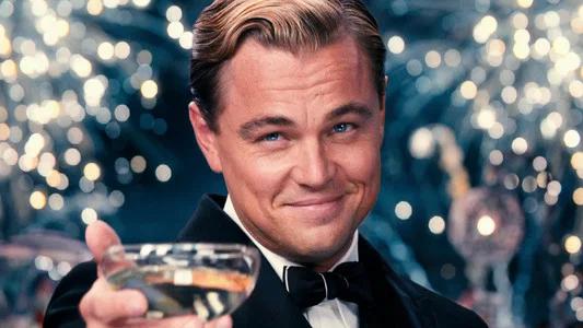 Foto de El gran Gatsby