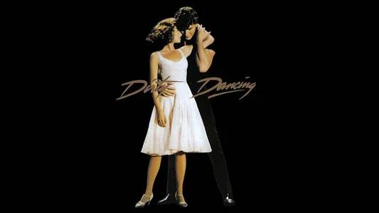 Foto de Baile caliente (Dirty Dancing)