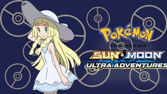 Foto de Pokémon