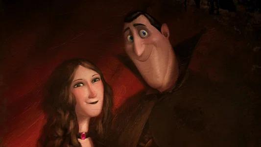 Foto de Hotel Transylvania