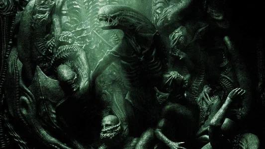 Foto de Alien: Covenant