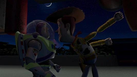 Foto de Toy Story