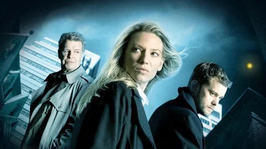 Foto de Fringe
