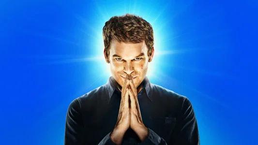 Foto de Dexter: Resurrección