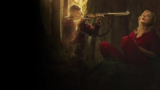 Foto de Asesino serial