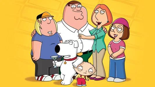Foto de Padre de Familia
