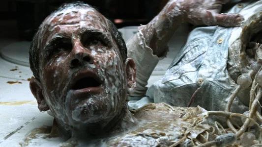 Foto de Alien: El Octavo Pasajero