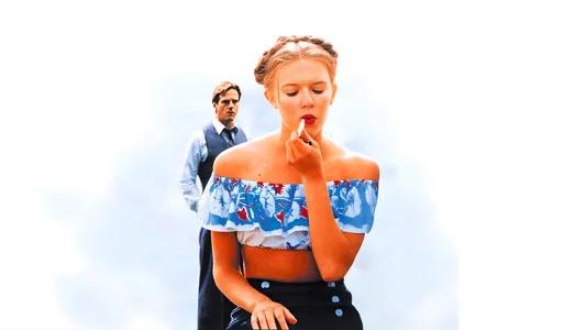 Foto de Lolita