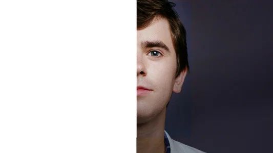 Foto de The Good Doctor
