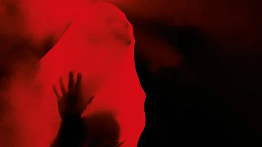 Foto de Suspiria: Alarido