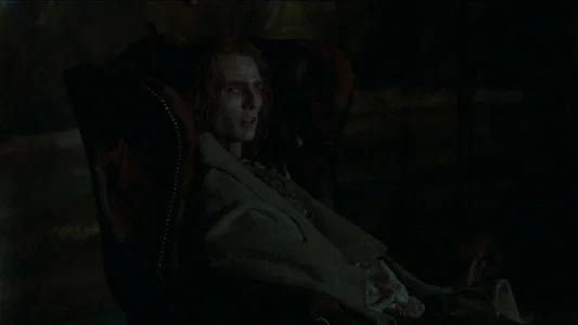 Foto de Entrevista con el Vampiro