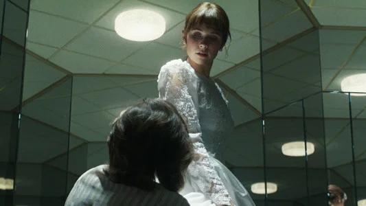 Foto de El Conjuro 4: Últimos ritos