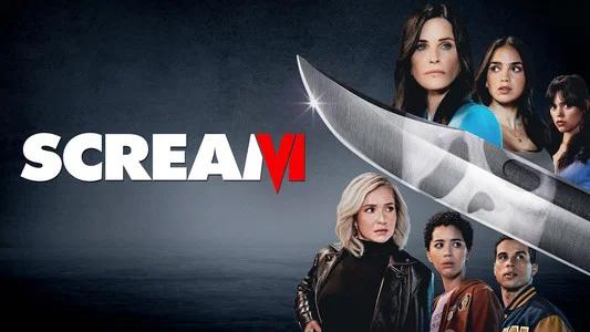 Foto de Scream 6