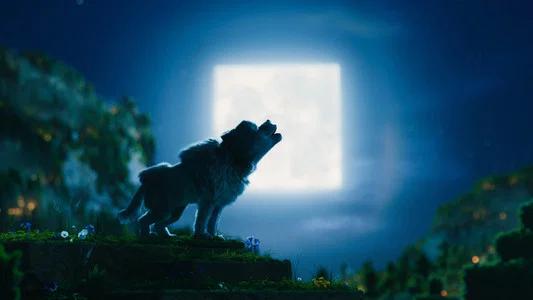 Foto de Una película de Minecraft
