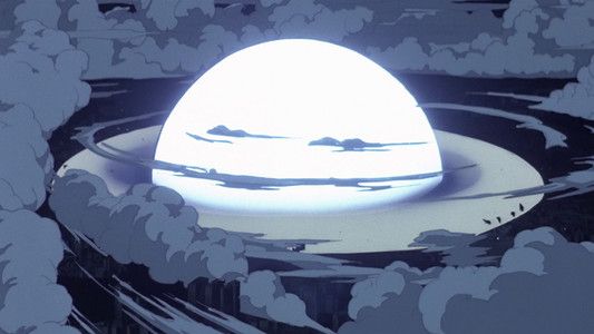 Foto de Akira