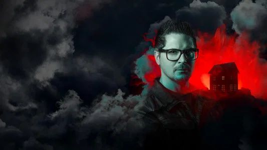Foto de Ghost Adventures