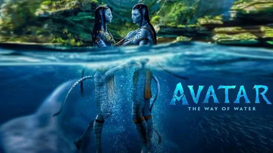 Foto de Avatar: El camino del agua