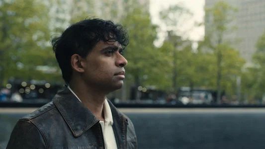 Foto de Turning Point: Generation 9/11