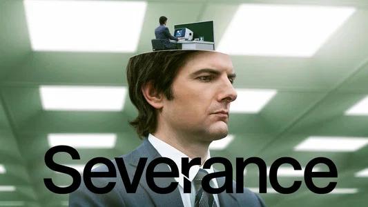 Foto de Severance