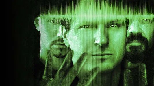 Foto de Ghost Adventures