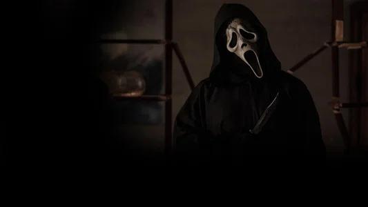 Foto de Scream 6