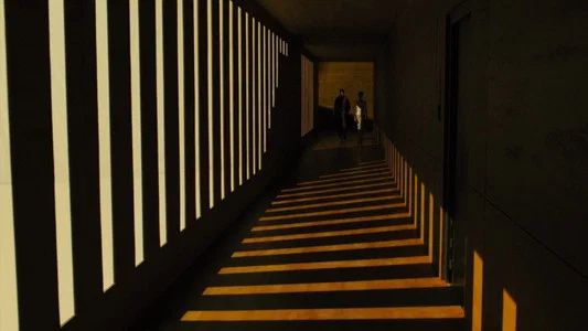 Foto de Blade Runner 2049