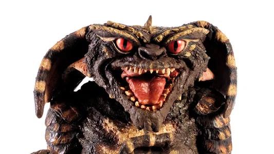 Foto de Gremlins