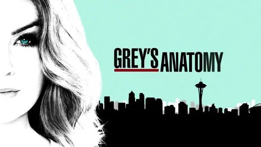 Foto de Anatomía según Grey